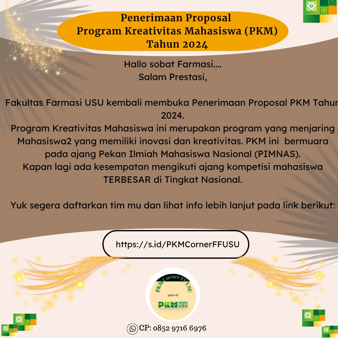 dummy berita